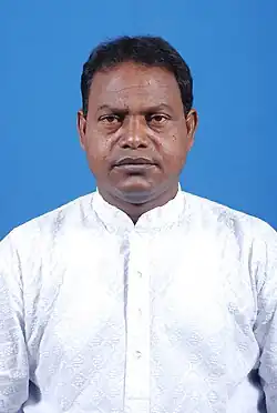 Rama Chandra Kadam.jpg