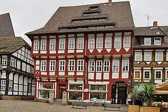 Town Pharmacy