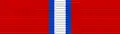Czechoslovak Revolutionary Medal