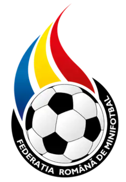 Shirt badge/Association crest