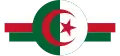 Algeria (1962–1964)