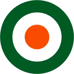 Côte d'Ivoire