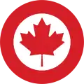 Canadian Centennial 1967 variant