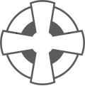 Serbia (low visibility)