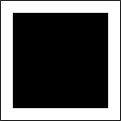 Ottoman Empire (Air Squadrons)