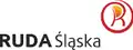 Official logo of Ruda Śląska