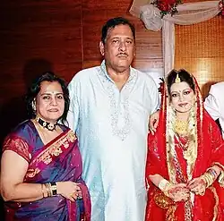 Rukhsana, Faezul and Nadira.jpg