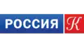Russia-K's fifth logo only used in 2010