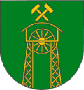 Coat of arms of Rynholec