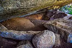 Brejo da Madre de Deus in 1978