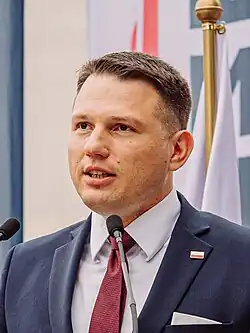 Sławomir Mentzen 2 (cropped).jpg