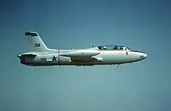 Atlas Impala Mk I, 1972-1991