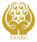 Logo of South Asia