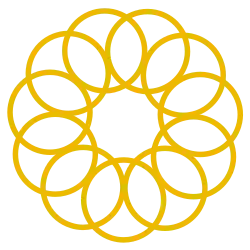 Southeast Asian Games Federation logo