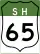 SH65-IN jct.svg