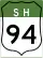 SH94-IN jct.svg