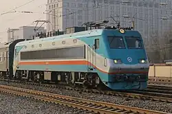 SS9-0003