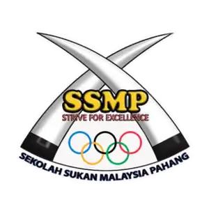 Shirt badge/Association crest