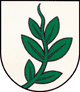 Coat of arms of Bitarová