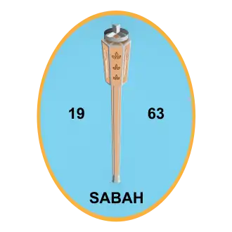 Coat of arms or logo