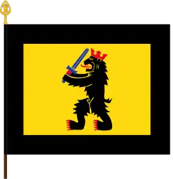 Satakunta Engineer and Signal Battalion