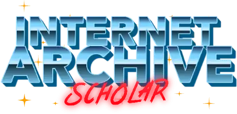 Scholar-vaporwave-logo