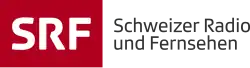 Schweizer Radio und Fernsehen