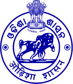 Emblem of Odisha