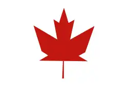 James Sanders's Proposal (1963)