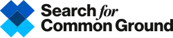 Search for Common Ground