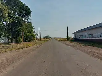 Sk Hwy 358 Wood Mountain 01.jpg