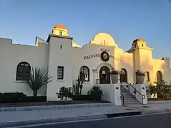 Anaheim Packing House