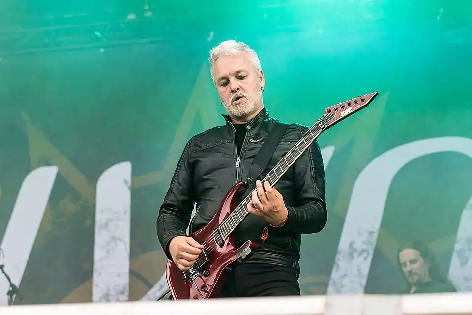 Soilwork Rockharz 2024 22.jpg