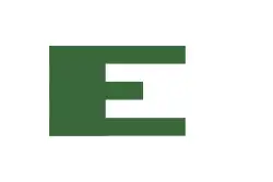 Sommier of Neuilly Proposal (1951)