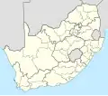 File:South_Africa_districts_2016_blank.svg