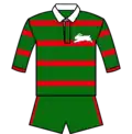 Souths