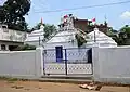 Sri Mrutyunjaya & Kamakshi Temple, Gunupur