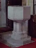 Font