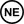 NE