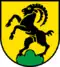 Coat of arms of Steinhof