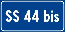 SS38