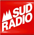 Sud Radio, 2006–2014