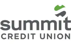 Summit Credit Union Logo