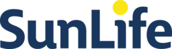 SunLife logo