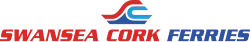 Swansea Cork Ferries
