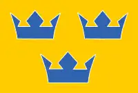 Shirt badge/Association crest