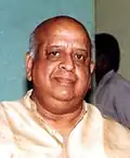 T.N. Seshan in 1994 (cropped).jpg