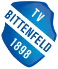 Logo in the 2000s (-2015)