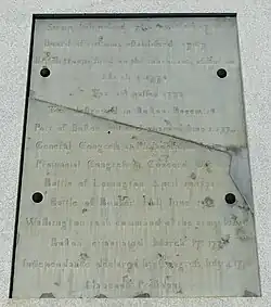 Original tablet 3