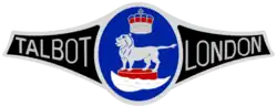 1919–1935[n2 1]